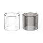 Pyrex de remplacement Zenith 2 - Innokin