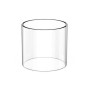 Pyrex de remplacement Zenith 2 - Innokin