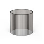 Pyrex de remplacement Zenith 2 - Innokin