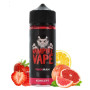 Pinkman 100mL - Vampire Vape