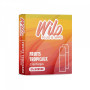 Cartouches pré-remplies pour Wilo - 0, 10 ou 20mg (pack de 2)