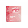 Cartouches pré-remplies pour Wilo - 0, 10 ou 20mg (pack de 2)