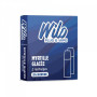 Cartouches pré-remplies pour Wilo - 0, 10 ou 20mg (pack de 2)