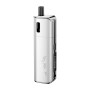 Soul Kit Pod 1500mAh - GeekVape