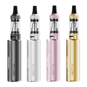 Kit Cosmo Lite 1150mAh - Vaptio