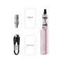 Kit Cosmo Lite 1150mAh - Vaptio