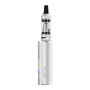Kit Cosmo Lite 1150mAh - Vaptio