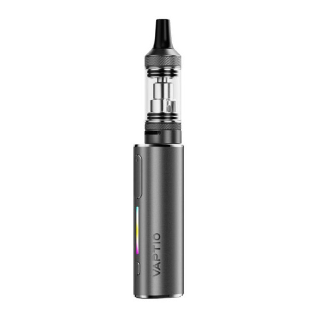 Kit Cosmo Lite 1150mAh - Vaptio