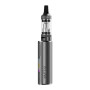 Kit Cosmo Lite 1150mAh - Vaptio