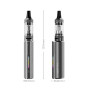 Kit Cosmo Lite 1150mAh - Vaptio