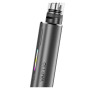 Kit Cosmo Lite 1150mAh - Vaptio