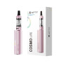 Kit Cosmo Lite 1150mAh - Vaptio