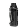 Aegis Nano 2 kit Pod - GeekVape
