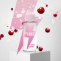 Sakura Dream 100 ml - TJuice New Collection