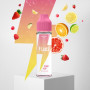 Pinky Pop 50 ml - TJuice New Collection
