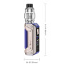 Kit Aegis Solo 3 3000mAh  - Geek Vape