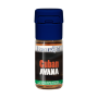 Cuban Avana - Flavour Art