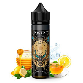 Neith 50mL - Protect