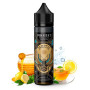 Neith 50mL - Protect