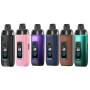 VPrime Pod 2600mAh - Oxva
