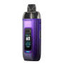 VPrime Pod 2600mAh - Oxva aurora purple