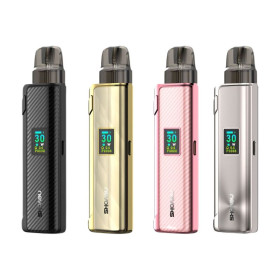 Kit Feelin AQ - 30W 1200mAh - Nevoks