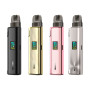 Kit Feelin AQ - 30W 1200mAh - Nevoks