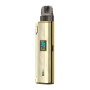 Kit Feelin AQ - 30W 1200mAh - Nevoks