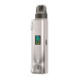 Kit Feelin AQ - 30W 1200mAh - Nevoks Plantinium shine