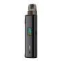 Black carbon Kit Feelin AQ - 30W 1200mAh - Nevoks