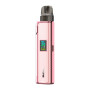 Pink Carbon Kit Feelin AQ - 30W 1200mAh - Nevoks