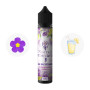 The Butterfly (Limonade Violette) Secret Garden - Secret's Lab