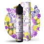 The Butterfly (Limonade Violette) Secret Garden - Secret's Lab