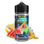 Arctic Melon 50 ml - Halo