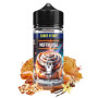 Muffin Roll 50 ml - Halo