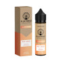 Pêche Abricot 50mL - A la Fiole