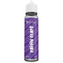 Raisin Glacé 50 ml - Liquideo Wpuff