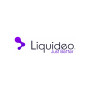 Raisin Glacé 50 ml - Liquideo Wpuff