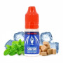 Subzero Halo arôme concentré 10 ml