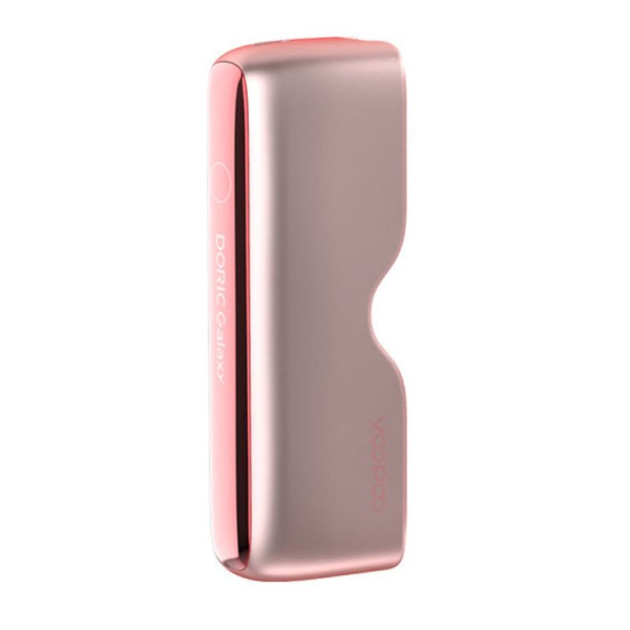 Powerbank Doric Galaxy – Voopoo