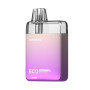 Kit Pod Eco Nano 13 000 Puffs - Vaporesso