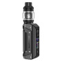 Kit Aegis Solo 3 3000mAh  - Geek Vape noir