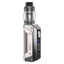 Kit Aegis Solo 3 100W  - Geek Vape