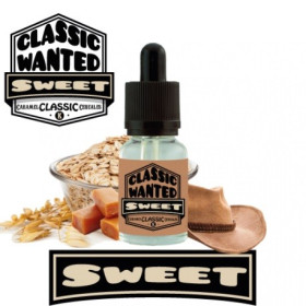 Sweet Classic Wanted