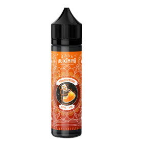 Power Potion 50ml - Al Kimiya