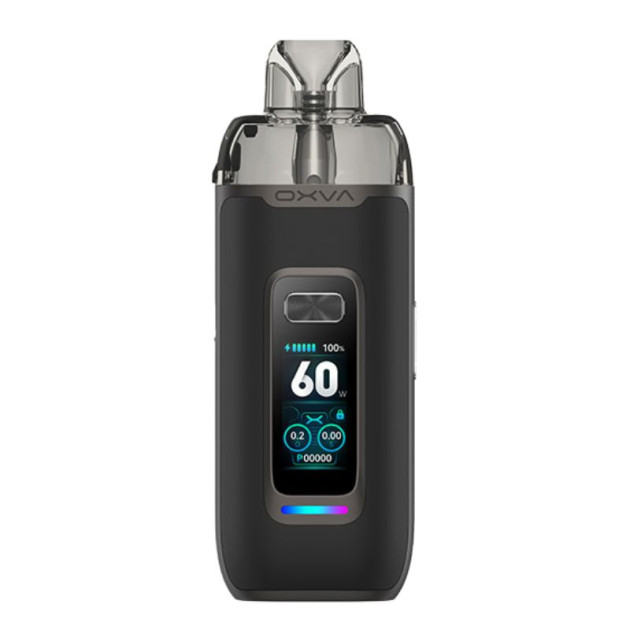 VPrime Pod 2600mAh - Oxva