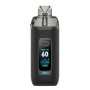 VPrime Pod 2600mAh - Oxva