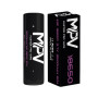 Accu 18650 INR 3500 mah (20 A) - MPV
