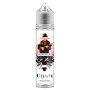 Colère (Vin Chaud) 50 ml - Laboratoire Sense