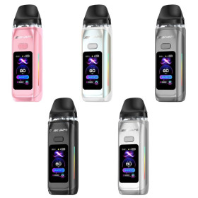 Digimax 3000mAh - Geekvape